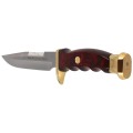 Noz_Muela_Bowie_Pakkawood_145mm_RANGER-14RS_4.jpg