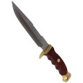 Noz_Muela_Bowie_Pakkawood_145mm_RANGER-14RS_6.jpg