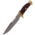 Noz_Muela_Bowie_Pakkawood_145mm_RANGER-14RS_7.jpg