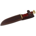 Noz_Muela_Bowie_Pakkawood_145mm_RANGER-14RS_8.jpg