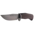 Noz_Muela_Bowie_Pakkawood_110mm_BRACO-11R_2.jpg