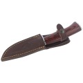 Noz_Muela_Bowie_Pakkawood_110mm_BRACO-11R_7.jpg