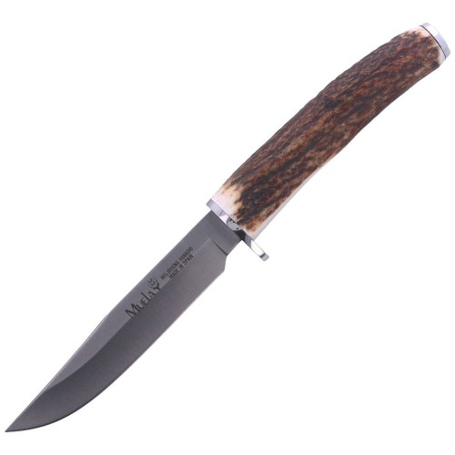 Noz_Muela_Deer_Stag_120mm_SH-12_2.jpg