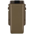 LADOWNICA_ESP_NA_MAGAZYNEK_9MM_.40_Z_UBC-01_MH-04_KH_lentus_militaria-2.jpg