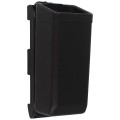 LADOWNICA_ESP_NA_MAGAZYNEK_9MM_LUGER_Z_UBC-04-1_MH-44_BK_lentus_militaria-2.jpg