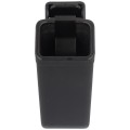 LADOWNICA_ESP_NA_MAGAZYNEK_9MM_LUGER_Z_UBC-04-1_MH-44_BK_lentus_militaria-3.jpg