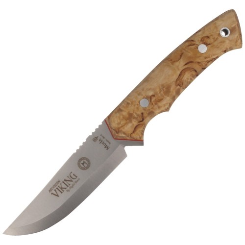 Noz_Muela_Full_Tang_Aborigen_Bushcraft_112mm_VIKING.M-11B.M_1.jpg