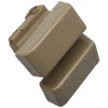 LADOWNICA_ESP_Z_UBC-01_NA_MAGAZYNKI_9MM_.40_MH-MH-04_KH_lentus_militaria-2.jpg