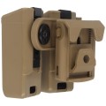 LADOWNICA_ESP_Z_UBC-01_NA_MAGAZYNKI_9MM_.40_MH-MH-04_KH_lentus_militaria-4.jpg