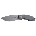 Noz_Viper_Belone_Titanium_Stone_Washed_Satin_Blade_by_Voxnæs_V5970BLTI_2.jpg