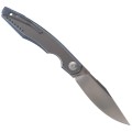 Noz_Viper_Belone_Titanium_Stone_Washed_Satin_Blade_by_Voxnæs_V5970BLTI_3.jpg