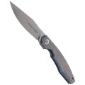 Noz_Viper_Belone_Titanium_Stone_Washed_Satin_Blade_by_Voxnæs_V5970BLTI_4.jpg