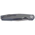 Noz_Viper_Belone_Titanium_Stone_Washed_Satin_Blade_by_Voxnæs_V5970BLTI_7.jpg