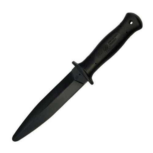 Noz_treningowy_ESP_Training_Knife_Dagger_Hard_TK-01-H_1.jpg