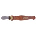 Noz_Narex_do_trasowania_1.5mm_822302_3.jpg