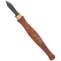 Noz_Narex_do_trasowania_1.5mm_822302_5.jpg