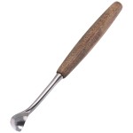 Dłuto Narex (822820)