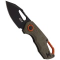Noz_MKM_Isonzo_Clip_Point_Green_FRN, Black_Idroglider_by_Voxnæs_MKFX03-3PGO_4.jpg