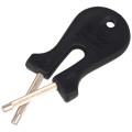 Ostrzalka_Taylor's_Eye_Witness_Original_Super_Sharpener_1260_1.jpg
