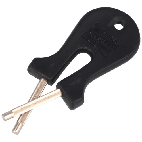Ostrzalka_Taylor's_Eye_Witness_Original_Super_Sharpener_1260_1.jpg