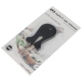 Ostrzalka_Taylor's_Eye_Witness_Original_Super_Sharpener_1260_2.jpg
