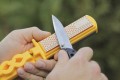 Ostrzarka_Smith's_3-in1_Sharpening_System_CCD4_4.jpg