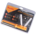 Ostrzarka_Smith's_3-in1_Sharpening_System_CCD4_6.jpg
