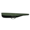 Pokrowiec_na_bron_Uncle_Mike's_122 cm_czarny_1.jpg