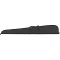 Pokrowiec_na_bron_Uncle_Mike's_122 cm_czarny_2.jpg