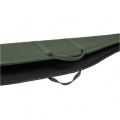Pokrowiec_na_bron_Uncle_Mike's_122 cm_czarny_3.jpg