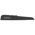 Pokrowiec_na_bron_Uncle_Mike's_122 cm_czarny_4.jpg