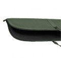 Pokrowiec_na_bron_Uncle_Mike's_122 cm_czarny_5.jpg