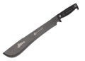 Maczeta_Jaws_RUI_K25_N-610C_32265_1.jpg