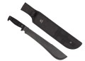 Maczeta_Jaws_RUI_K25_N-610C_32265_2.jpg