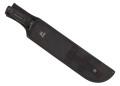 Maczeta_Jaws_RUI_K25_N-610C_32265_3.jpg
