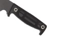 Maczeta_Jaws_RUI_K25_N-610C_32265_4.jpg