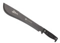Maczeta_Jaws_RUI_K25_N-610C_32265_6.jpg
