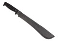 Maczeta_Jaws_RUI_K25_N-610C_32265_7.jpg