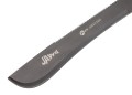 Maczeta_Jaws_RUI_K25_N-610C_32265_8.jpg