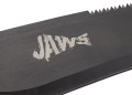 Maczeta_Jaws_RUI_K25_N-610C_32265_9.jpg