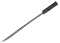 Maczeta_Jaws_RUI_K25_N-610C_32265_5.jpg