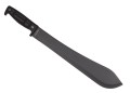 Maczeta_Taktyczna_RUI_K25_N-610D_31800_1.jpg
