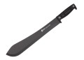 Maczeta_Taktyczna_RUI_K25_N-610D_31800_2.jpg