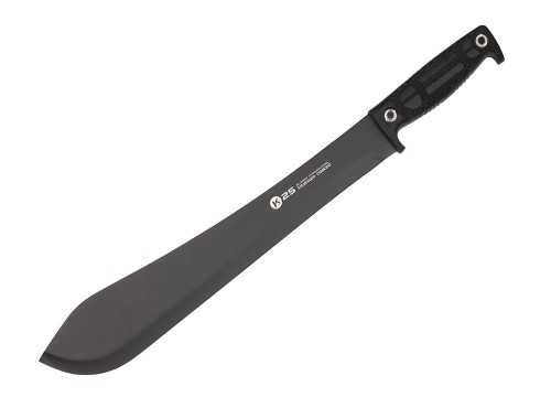 Maczeta_Taktyczna_RUI_K25_N-610D_31800_2.jpg