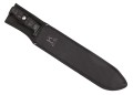 Maczeta_Taktyczna_RUI_K25_N-610D_31800_3.jpg