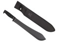 Maczeta_Taktyczna_RUI_K25_N-610D_31800_4.jpg