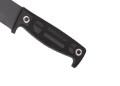 Maczeta_Taktyczna_RUI_K25_N-610D_31800_5.jpg