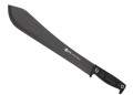 Maczeta_Taktyczna_RUI_K25_N-610D_31800_6.jpg
