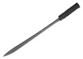 Maczeta_Taktyczna_RUI_K25_N-610D_31800_7.jpg