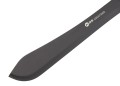 Maczeta_Taktyczna_RUI_K25_N-610D_31800_8.jpg